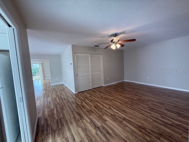6264 Green View Circle #112 Sarasota FL 34231 A4693225 image13