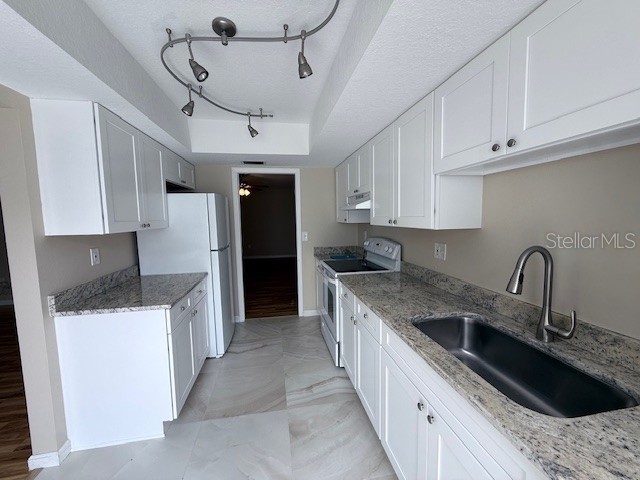 6264 Green View Circle #112 Sarasota FL 34231 A4693225 image14