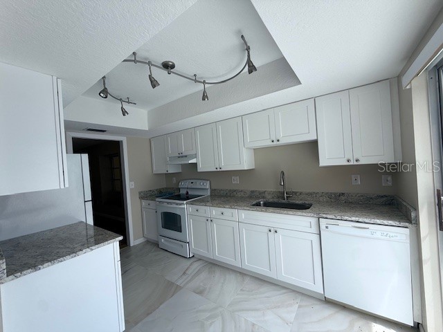 6264 Green View Circle #112 Sarasota FL 34231 A4693225 image15