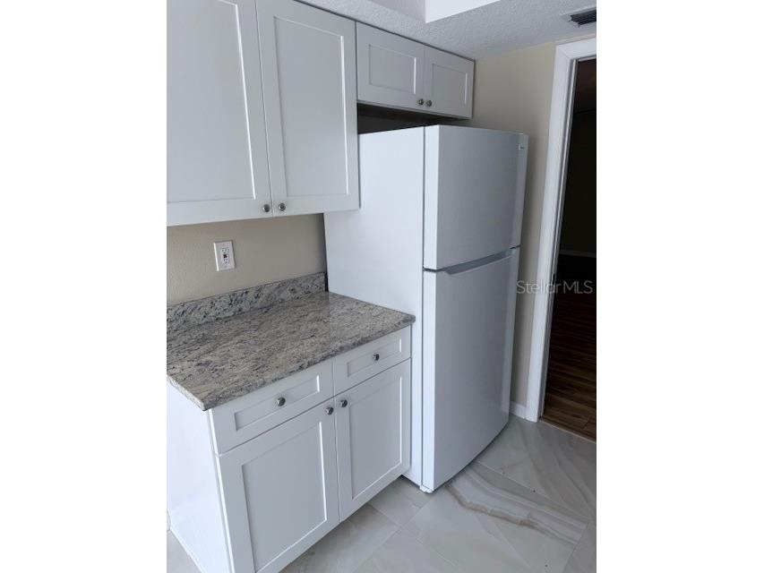 6264 Green View Circle #112 Sarasota FL 34231 A4693225 image16