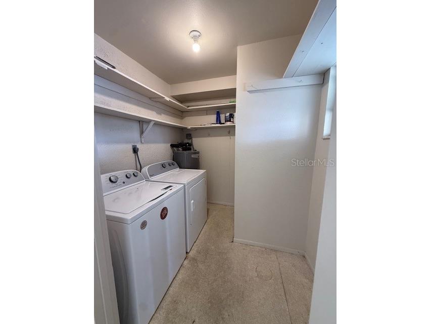 6264 Green View Circle #112 Sarasota FL 34231 A4693225 image19