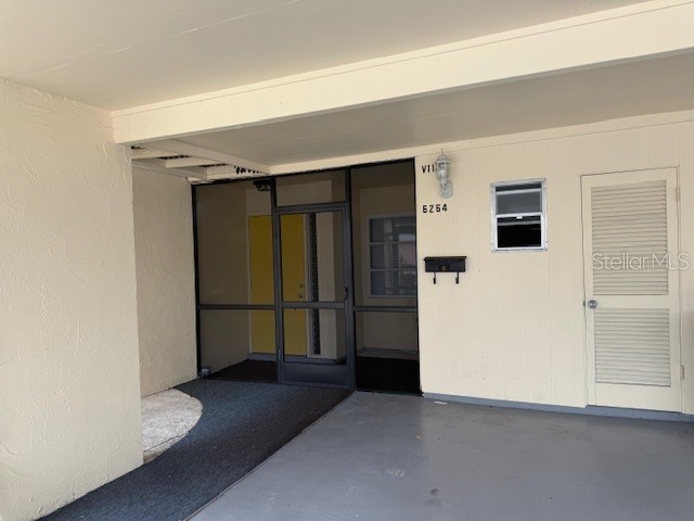 6264 Green View Circle #112 Sarasota FL 34231 A4693225 image2