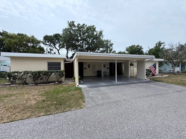 6264 Green View Circle #112 Sarasota FL 34231 A4693225 image3