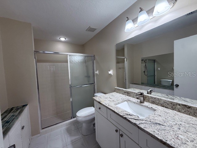 6264 Green View Circle #112 Sarasota FL 34231 A4693225 image4