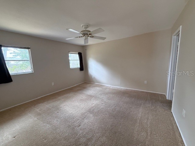 6264 Green View Circle #112 Sarasota FL 34231 A4693225 image5