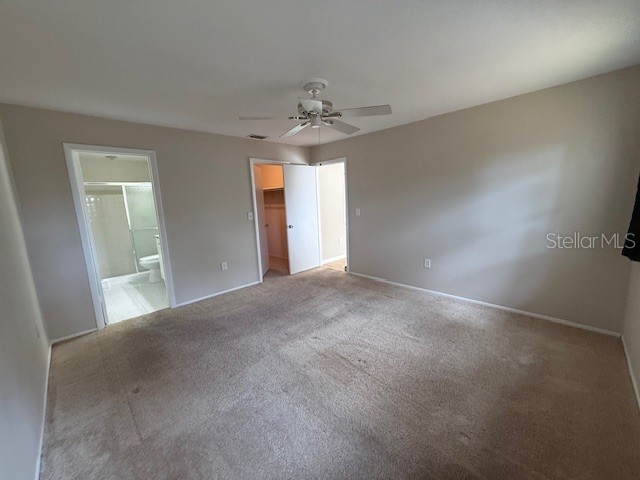 6264 Green View Circle #112 Sarasota FL 34231 A4693225 image6