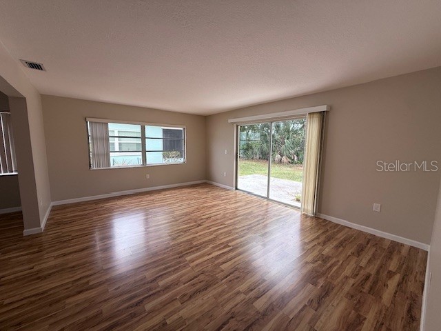 6264 Green View Circle #112 Sarasota FL 34231 A4693225 image7