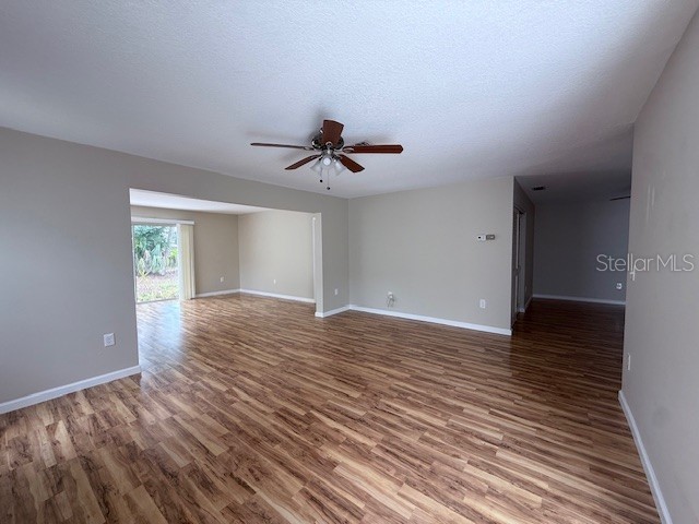 6264 Green View Circle #112 Sarasota FL 34231 A4693225 image8
