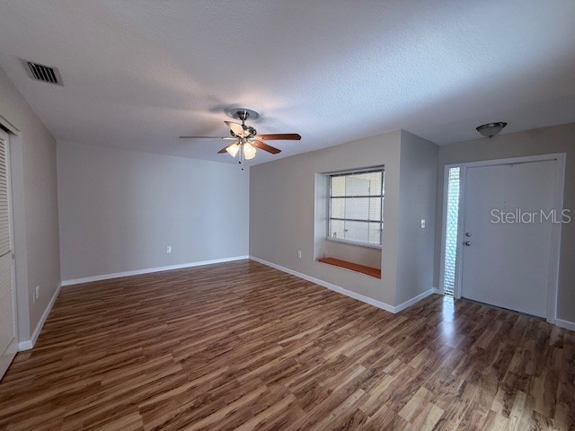6264 Green View Circle #112 Sarasota FL 34231 A4693225 image9