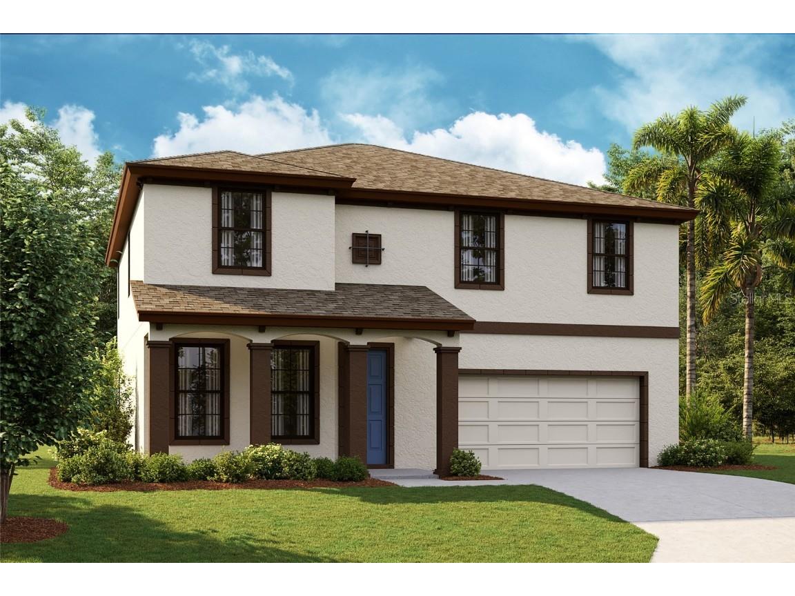 6264 Hidden Branch Drive Apollo Beach FL 33572 J973388 image1