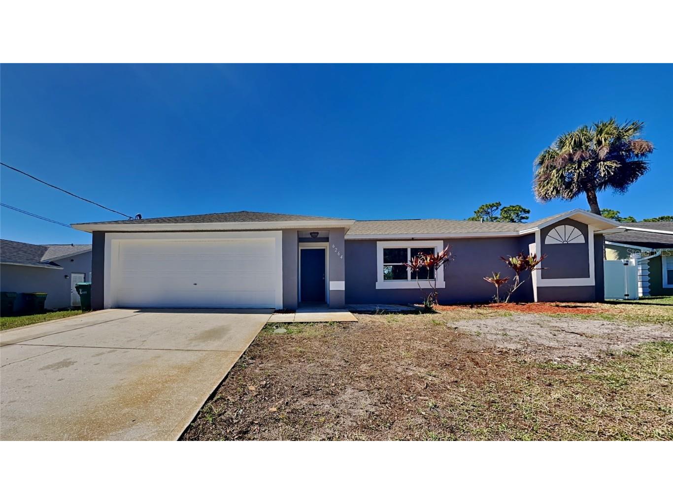 6264 Leonard Avenue Cocoa FL 32927 T3506813 image1