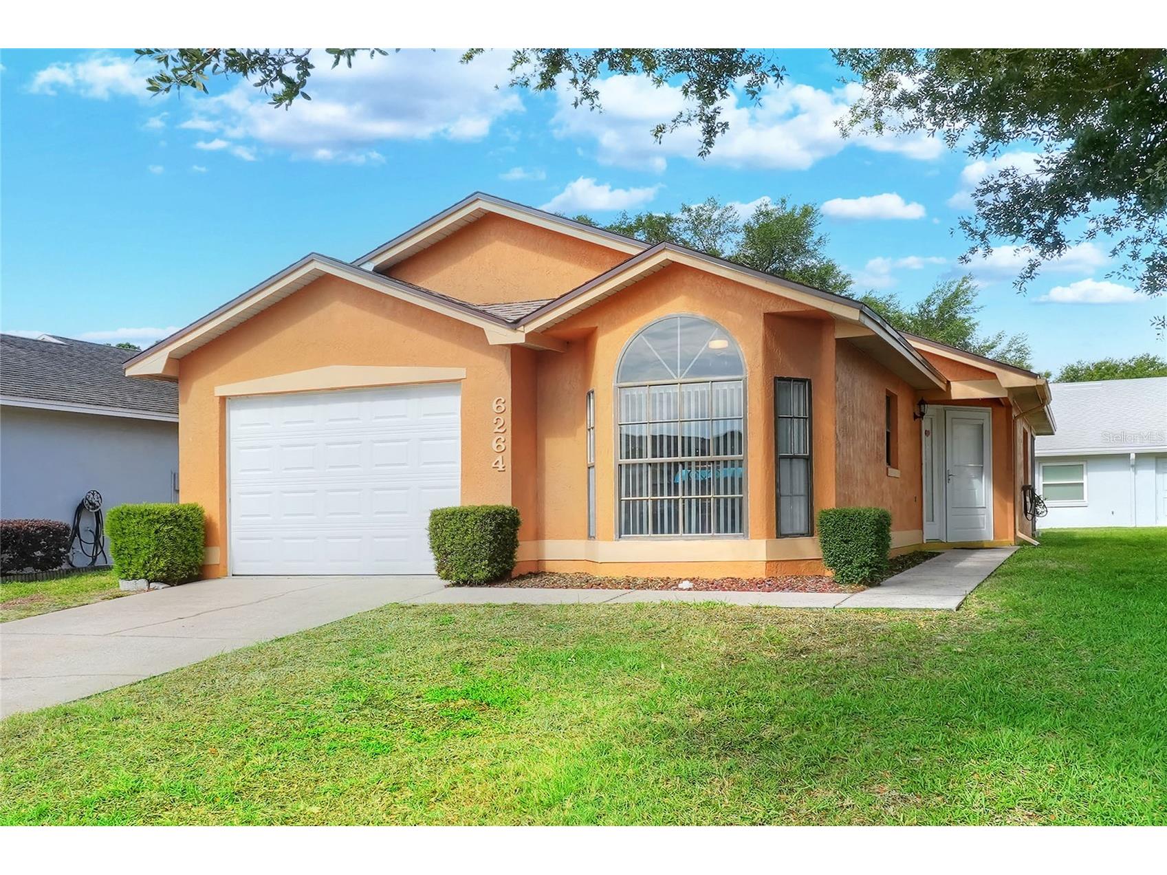 6264 Peacock Run Lakeland FL 33809 L4961601 image1