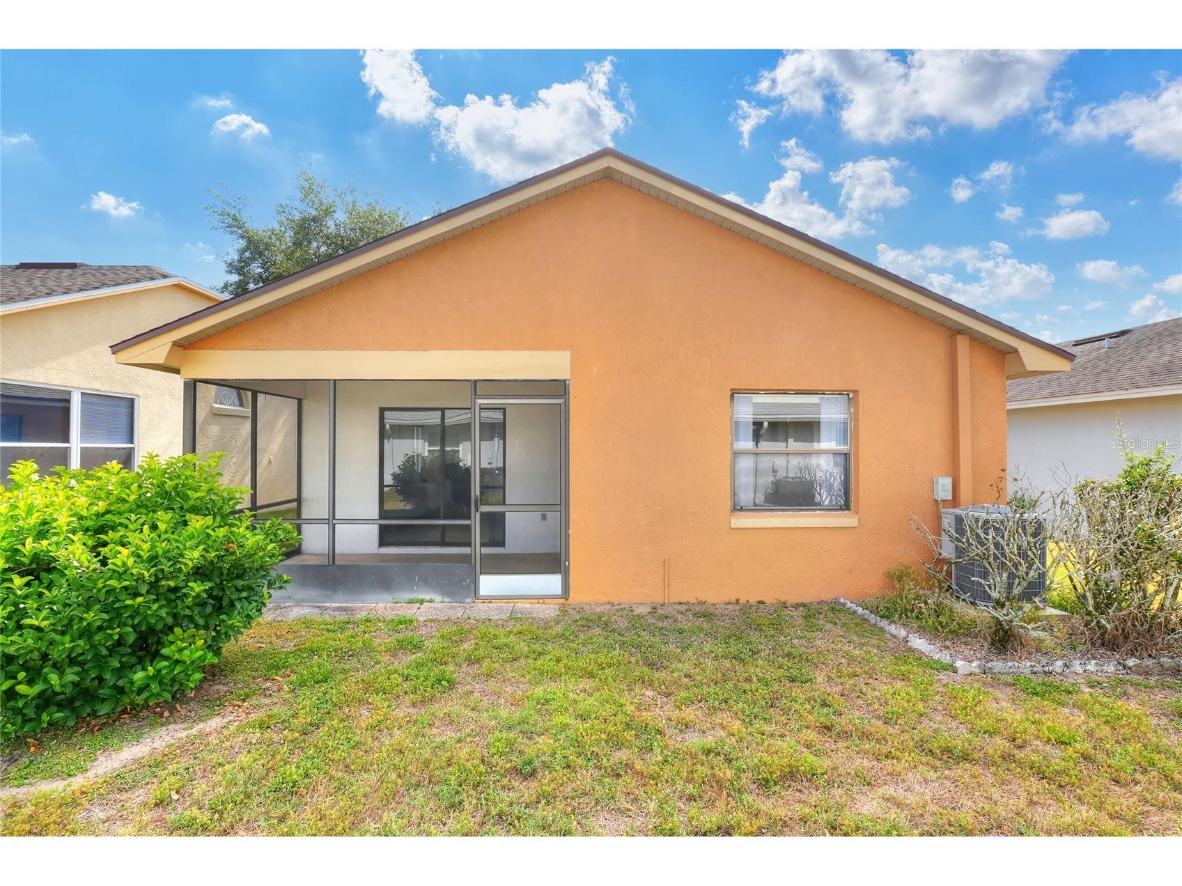 6264 Peacock Run Lakeland FL 33809 L4961601 image25
