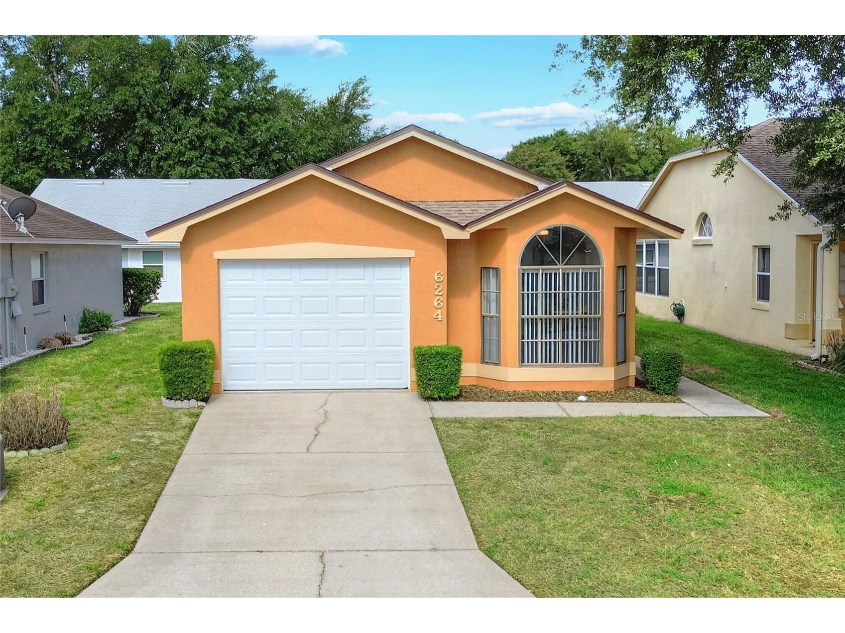 6264 Peacock Run Lakeland FL 33809 L4961601 image36