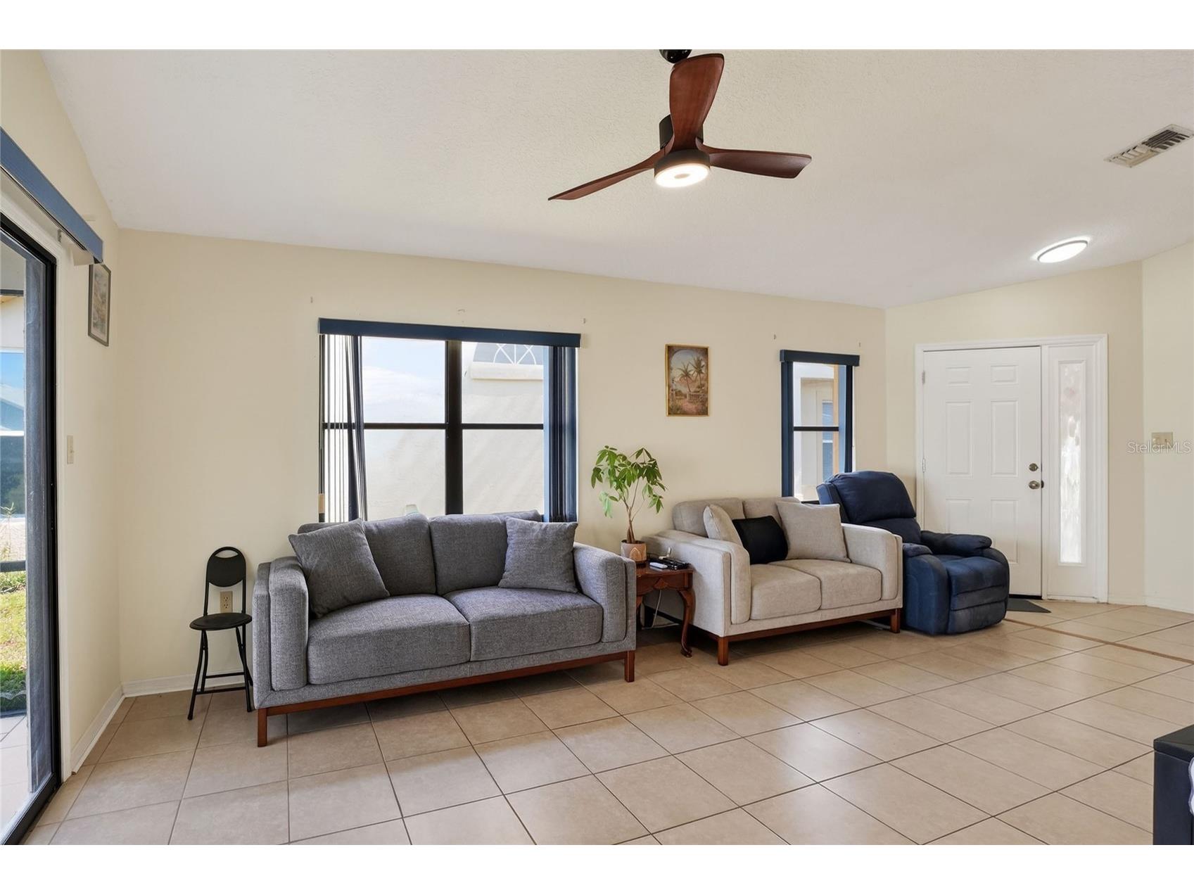 6264 Peacock Run Lakeland FL 33809 L4961601 image6