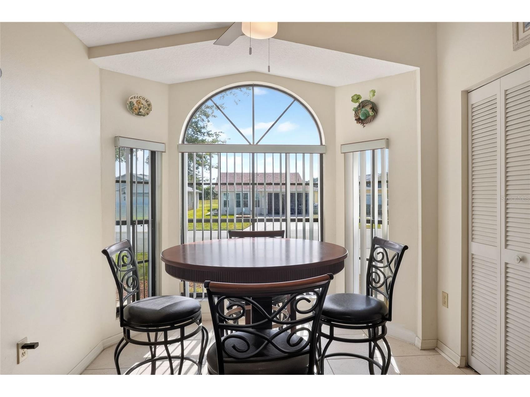6264 Peacock Run Lakeland FL 33809 L4961601 image9