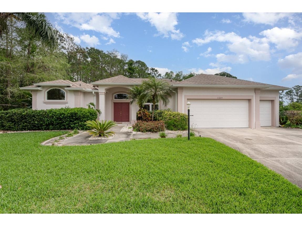 6264 Saint Thomas Court Port Orange FL 32128 O6194880 image1