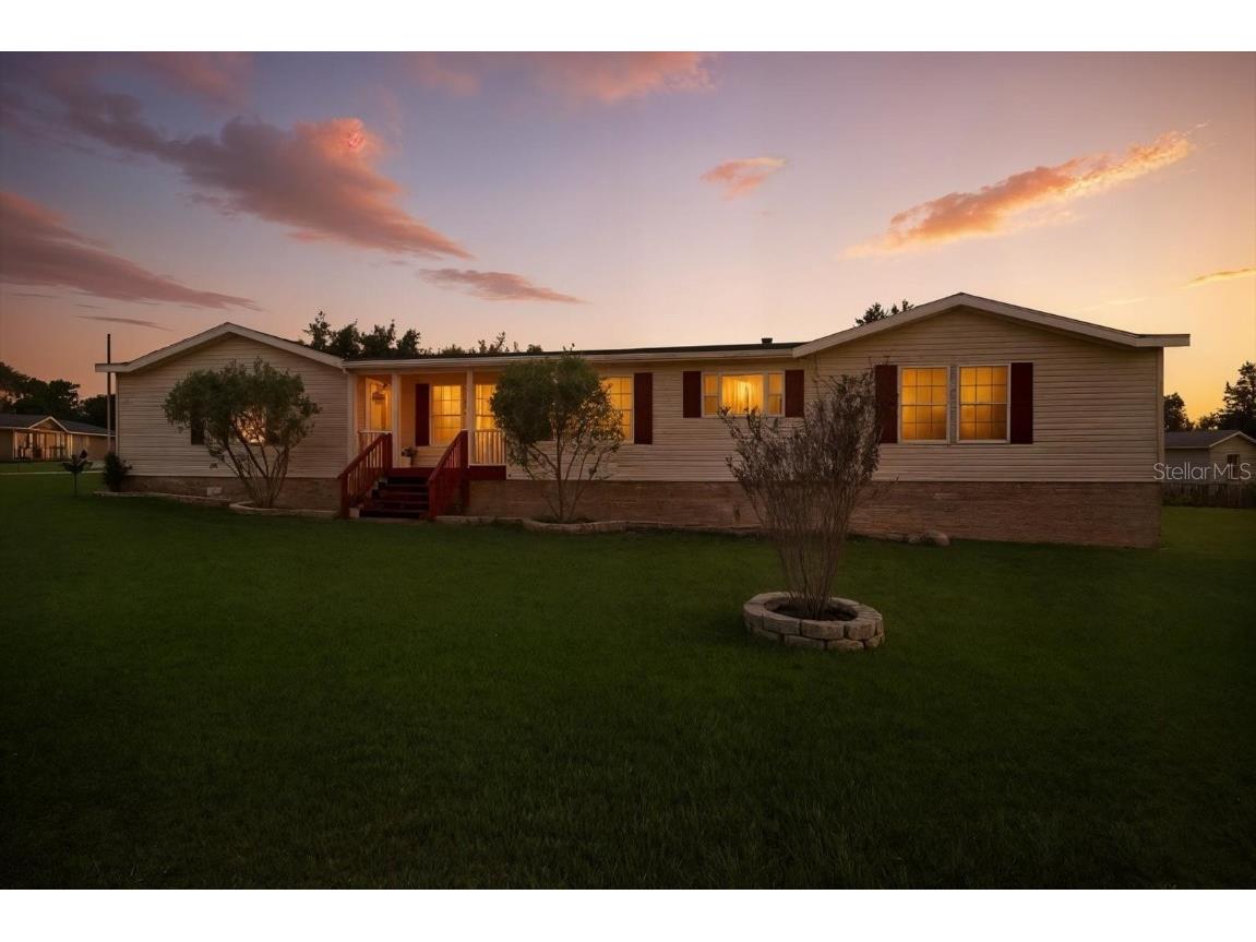 6264 SE 142nd Lane Summerfield FL 34491 OM712110 image1