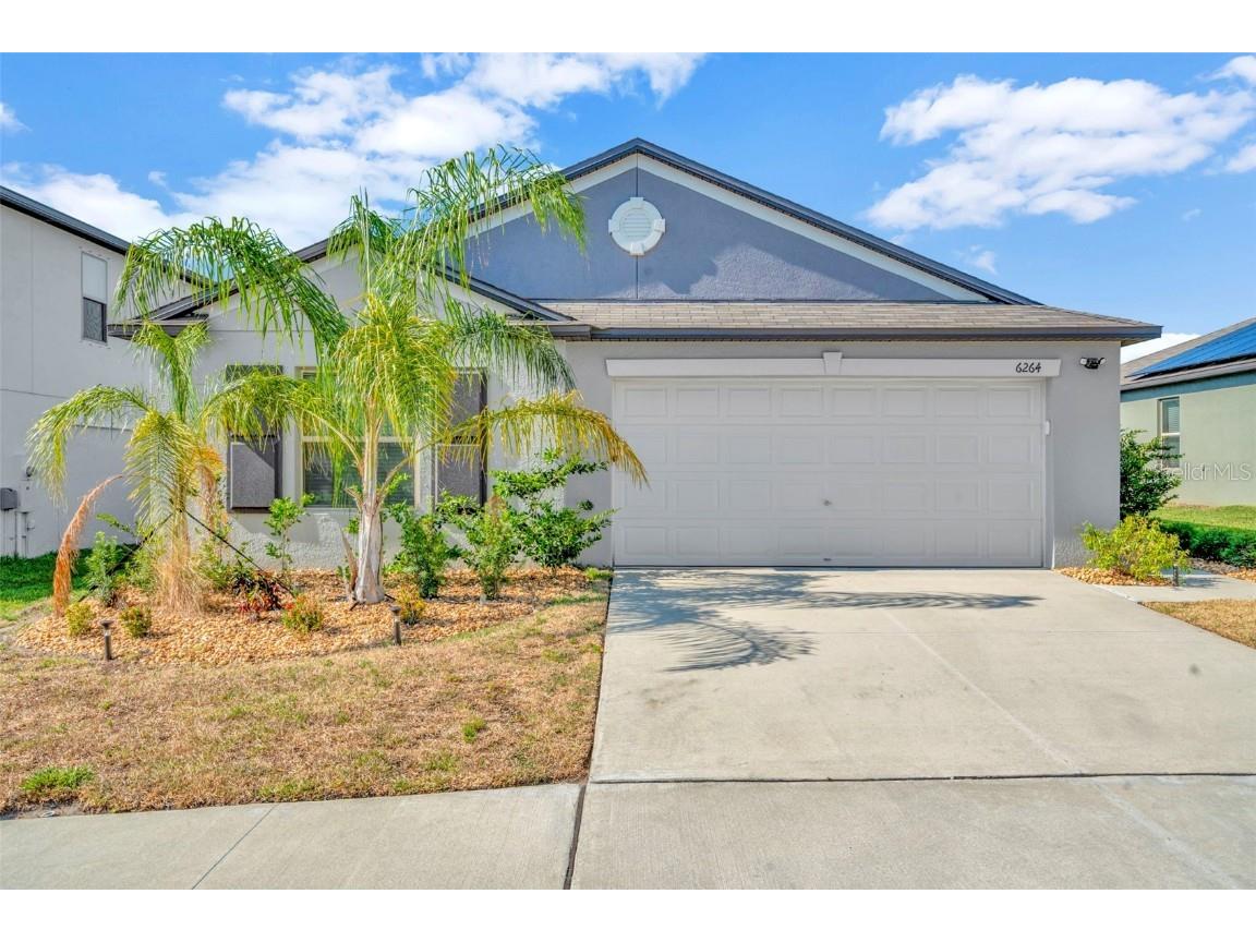 6264 Spring Crayfish Avenue New Port Richey FL 34653 T3531222 image1