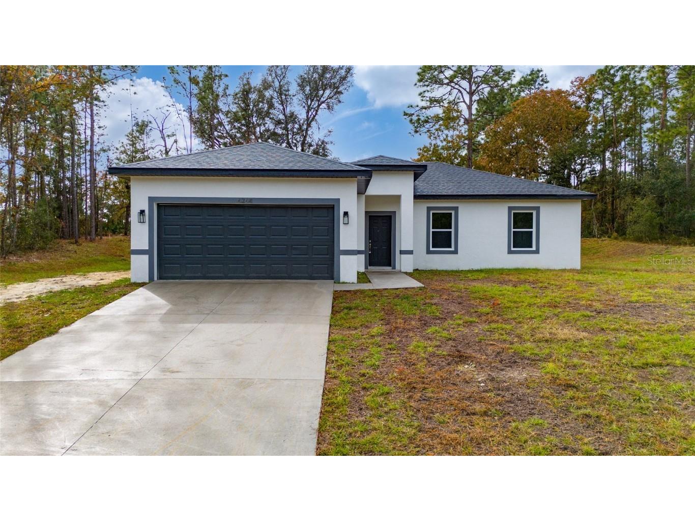 6264 SW 144th Place Ocala FL 34473 O6266480 image1
