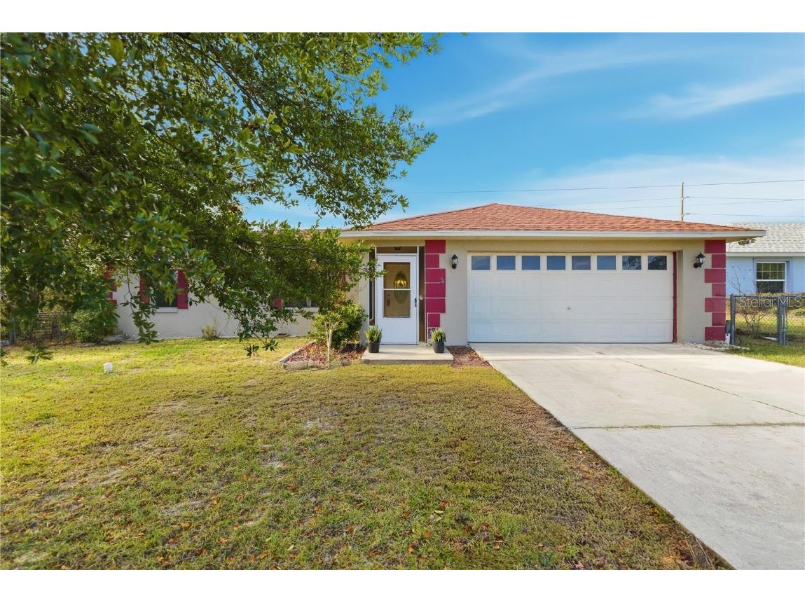 6264 SW 155th Street Road Ocala FL 34473 OM714469 image1