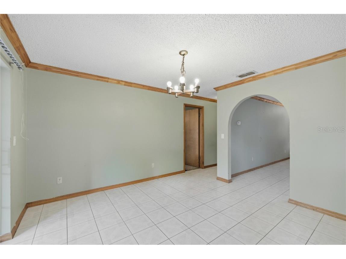 6264 SW 155th Street Road Ocala FL 34473 OM714469 image10