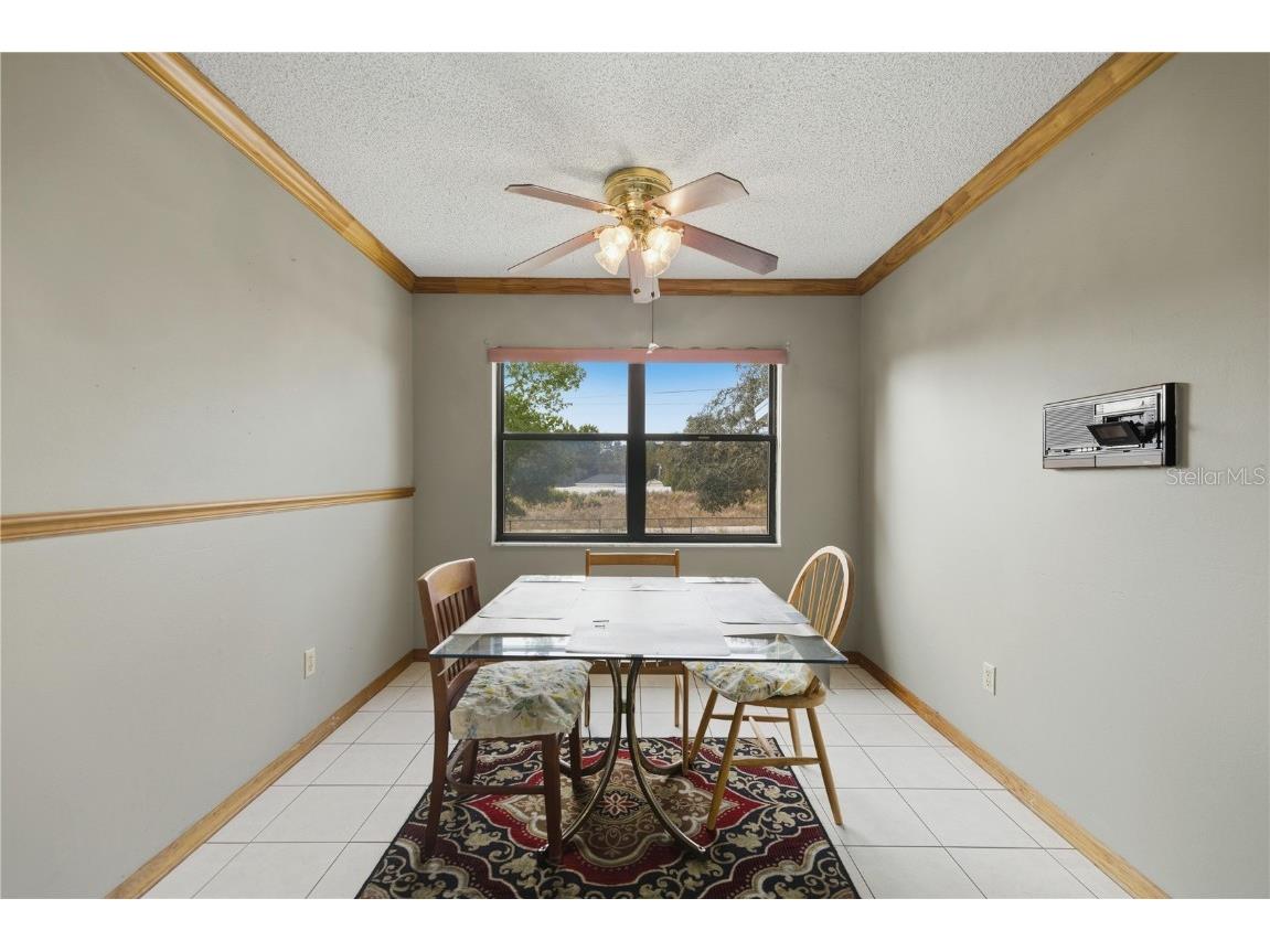 6264 SW 155th Street Road Ocala FL 34473 OM714469 image11