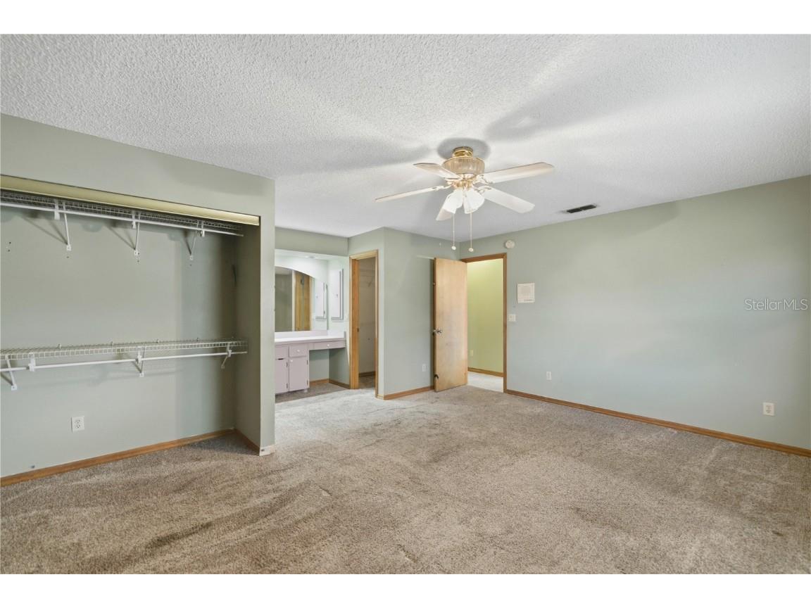 6264 SW 155th Street Road Ocala FL 34473 OM714469 image12