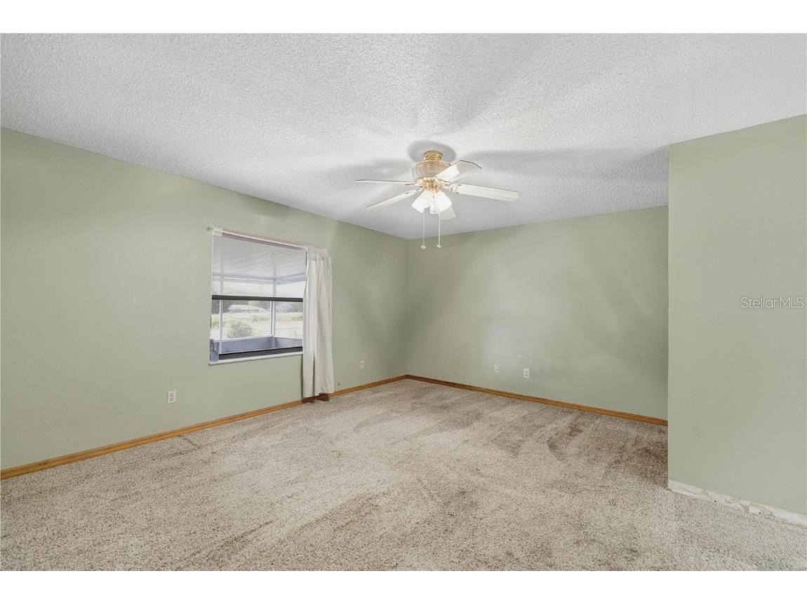 6264 SW 155th Street Road Ocala FL 34473 OM714469 image13