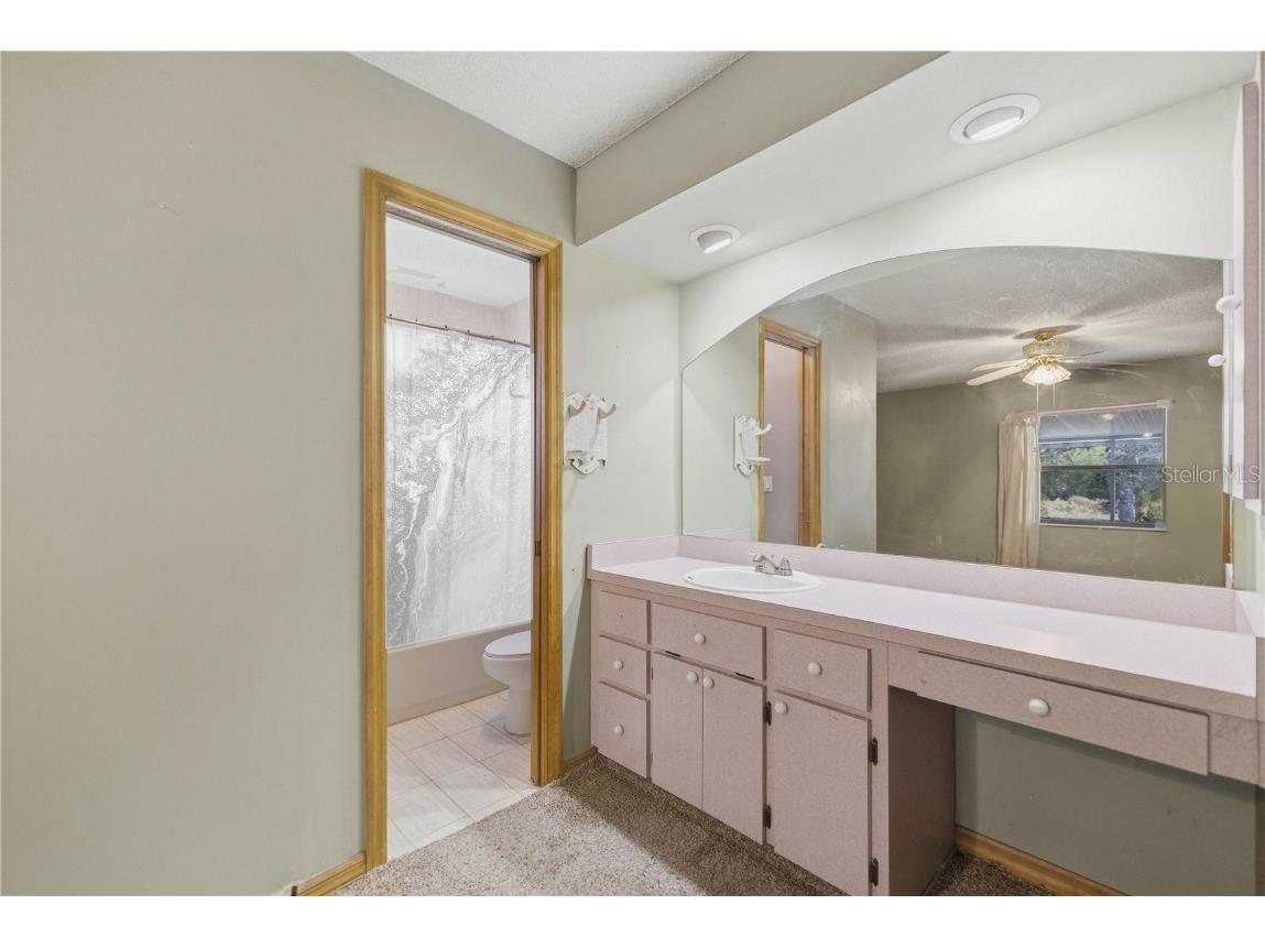 6264 SW 155th Street Road Ocala FL 34473 OM714469 image14