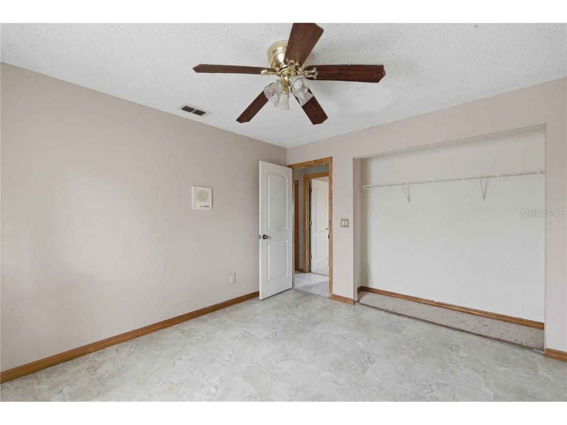 6264 SW 155th Street Road Ocala FL 34473 OM714469 image15