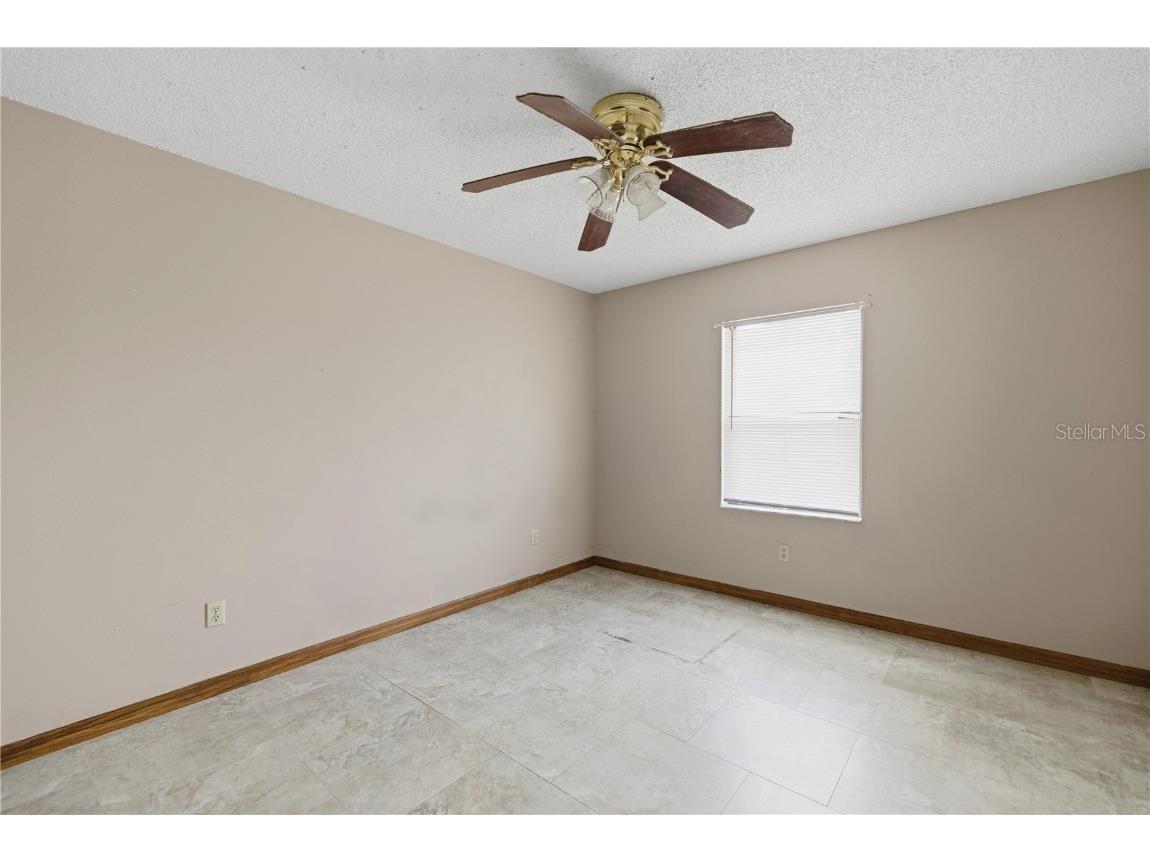 6264 SW 155th Street Road Ocala FL 34473 OM714469 image16