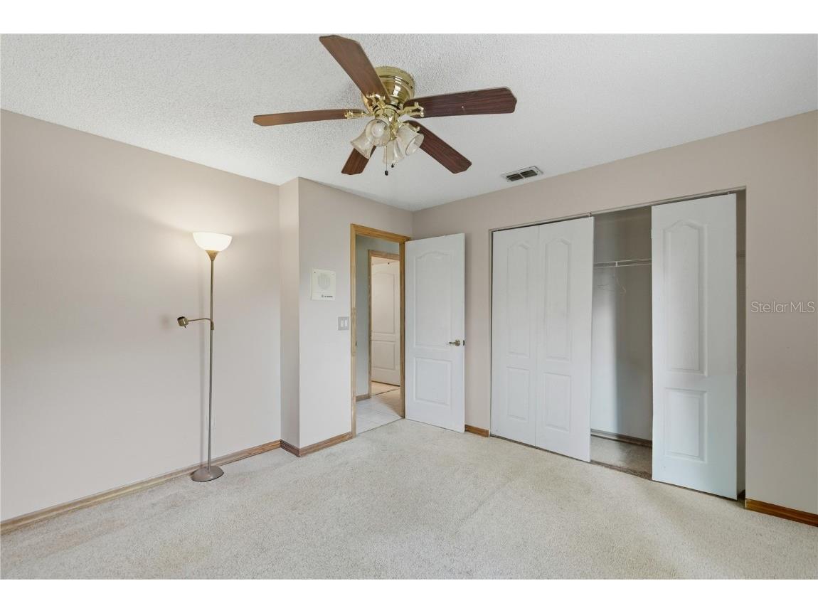 6264 SW 155th Street Road Ocala FL 34473 OM714469 image17