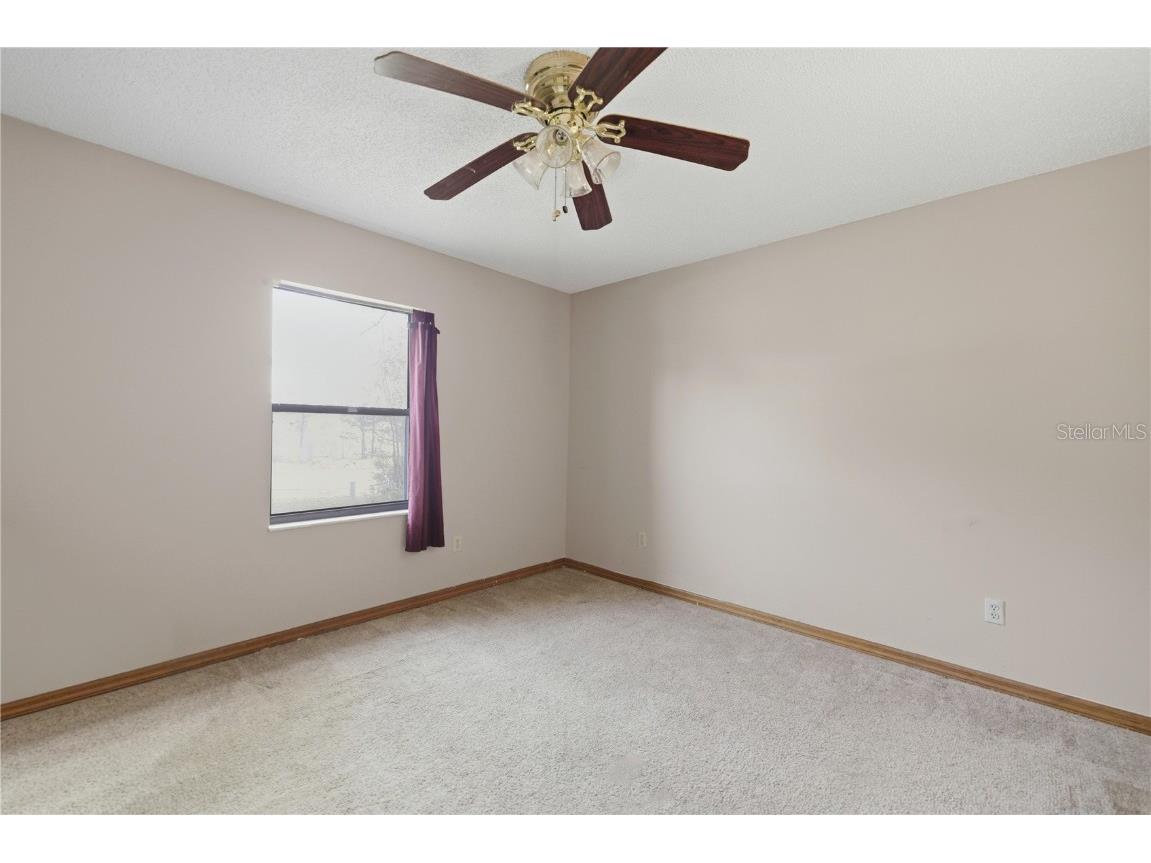 6264 SW 155th Street Road Ocala FL 34473 OM714469 image18