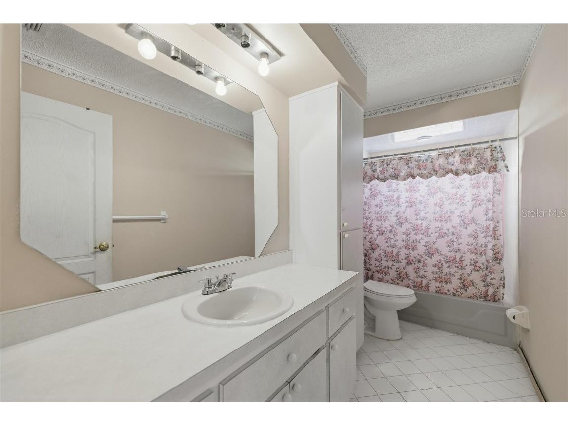 6264 SW 155th Street Road Ocala FL 34473 OM714469 image19