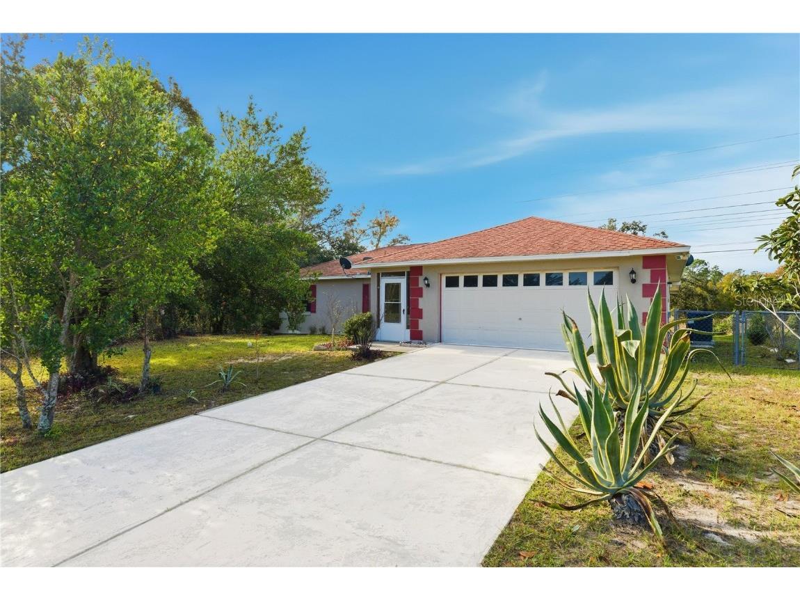 6264 SW 155th Street Road Ocala FL 34473 OM714469 image2