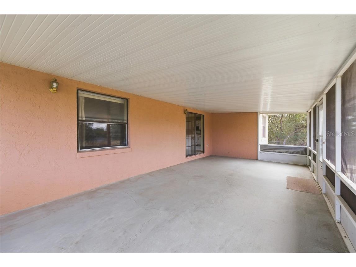 6264 SW 155th Street Road Ocala FL 34473 OM714469 image20