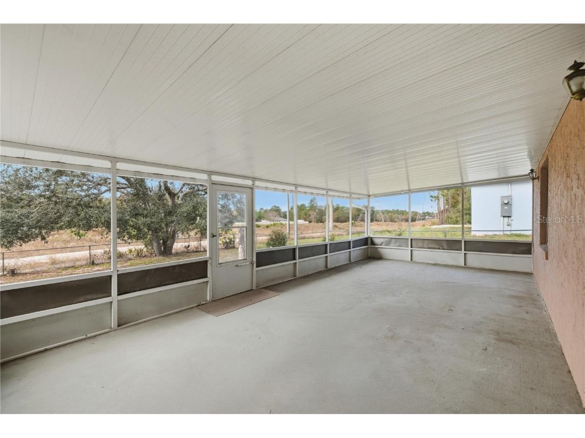 6264 SW 155th Street Road Ocala FL 34473 OM714469 image21