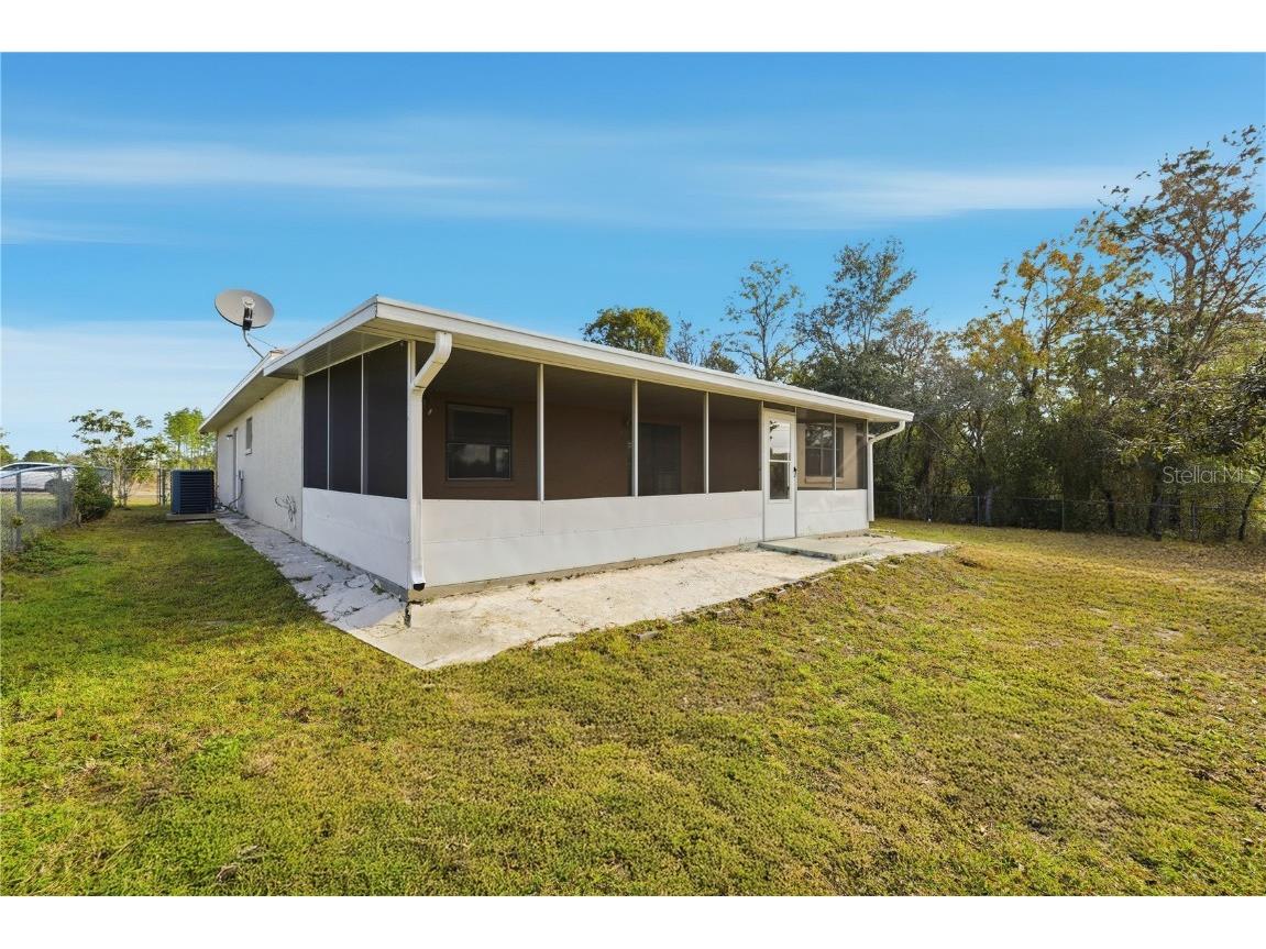 6264 SW 155th Street Road Ocala FL 34473 OM714469 image22