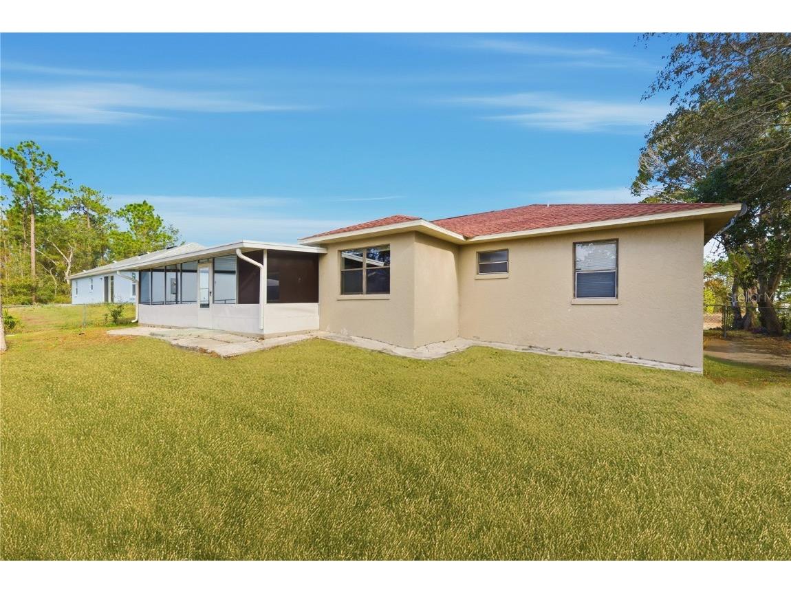 6264 SW 155th Street Road Ocala FL 34473 OM714469 image23