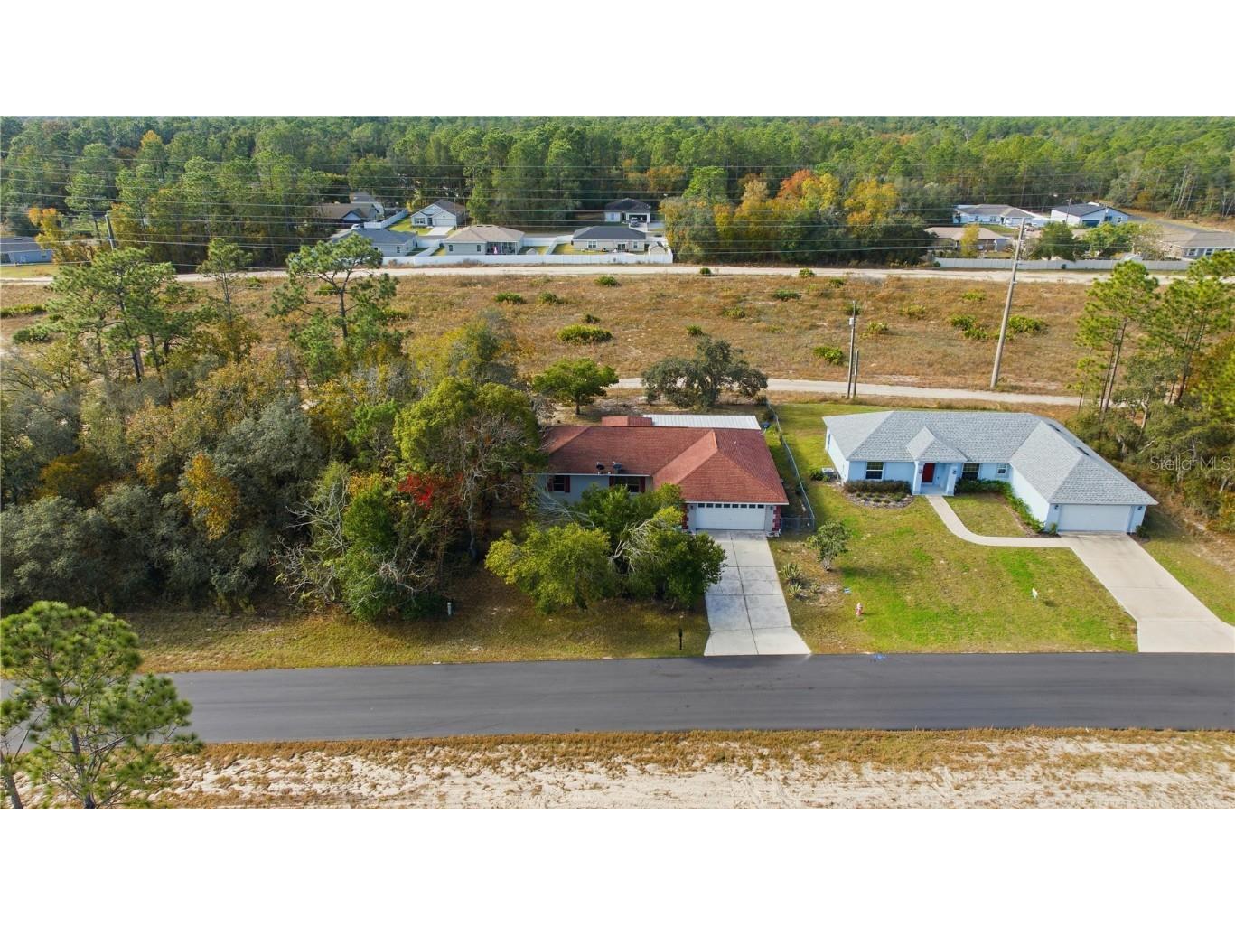 6264 SW 155th Street Road Ocala FL 34473 OM714469 image24