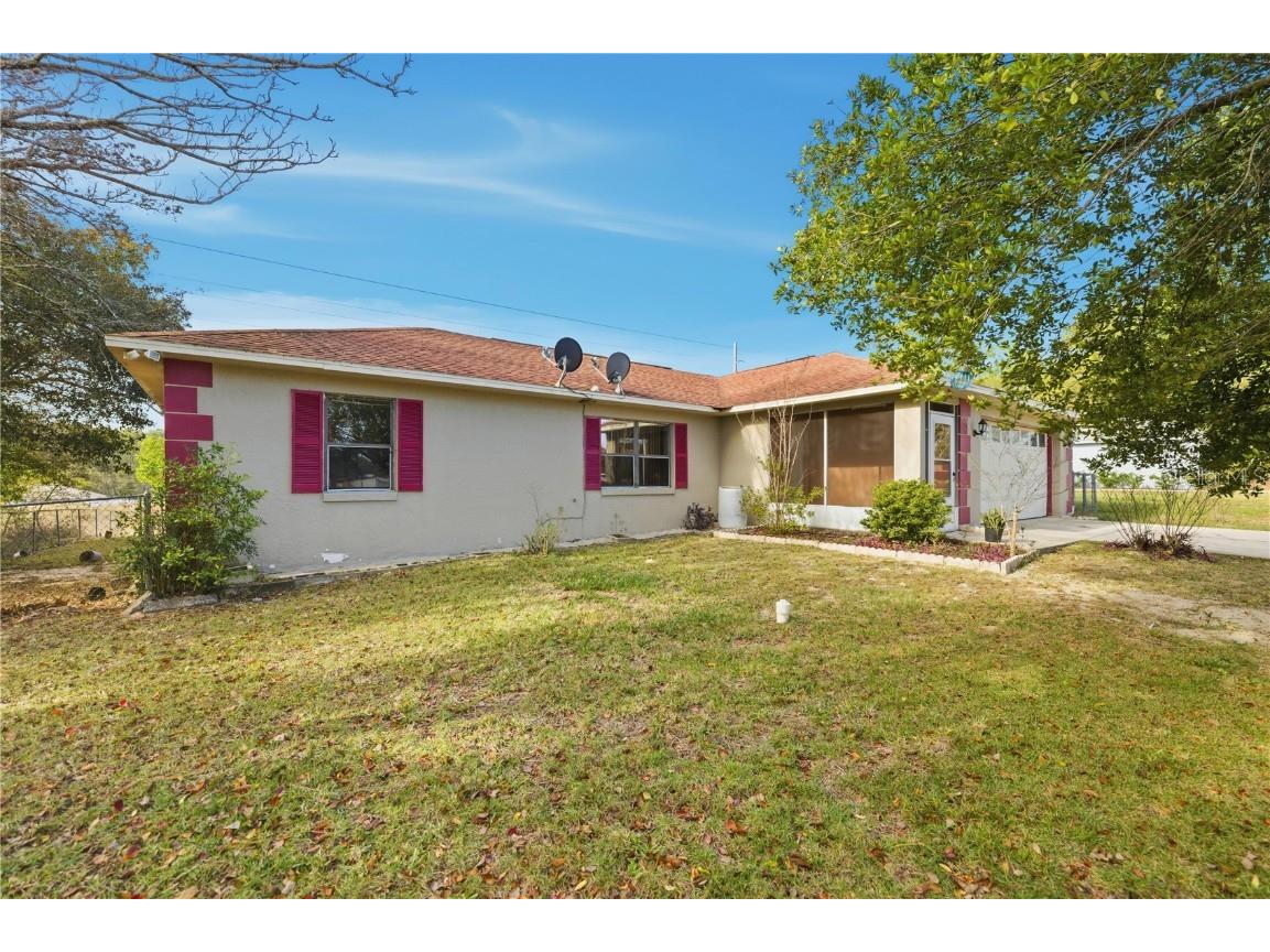 6264 SW 155th Street Road Ocala FL 34473 OM714469 image3