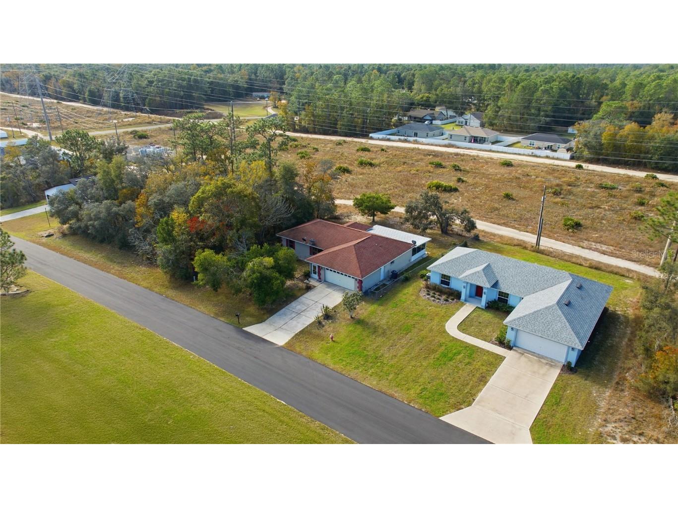 6264 SW 155th Street Road Ocala FL 34473 OM714469 image4