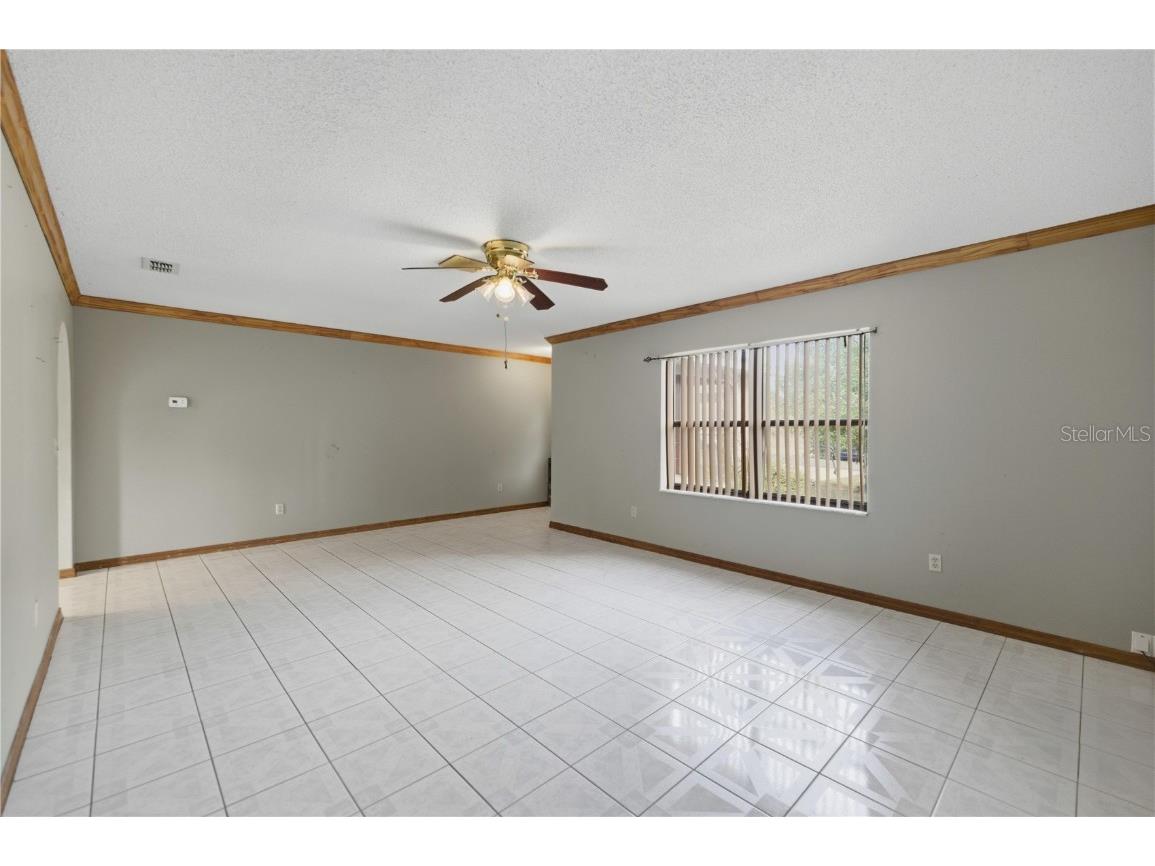6264 SW 155th Street Road Ocala FL 34473 OM714469 image5