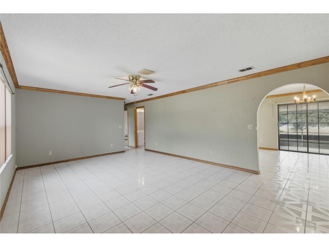 6264 SW 155th Street Road Ocala FL 34473 OM714469 image6