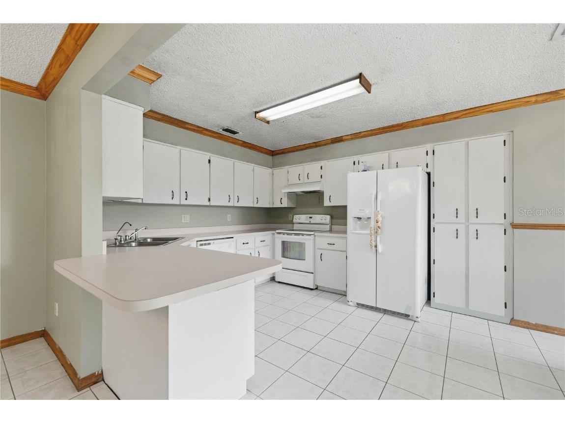 6264 SW 155th Street Road Ocala FL 34473 OM714469 image7