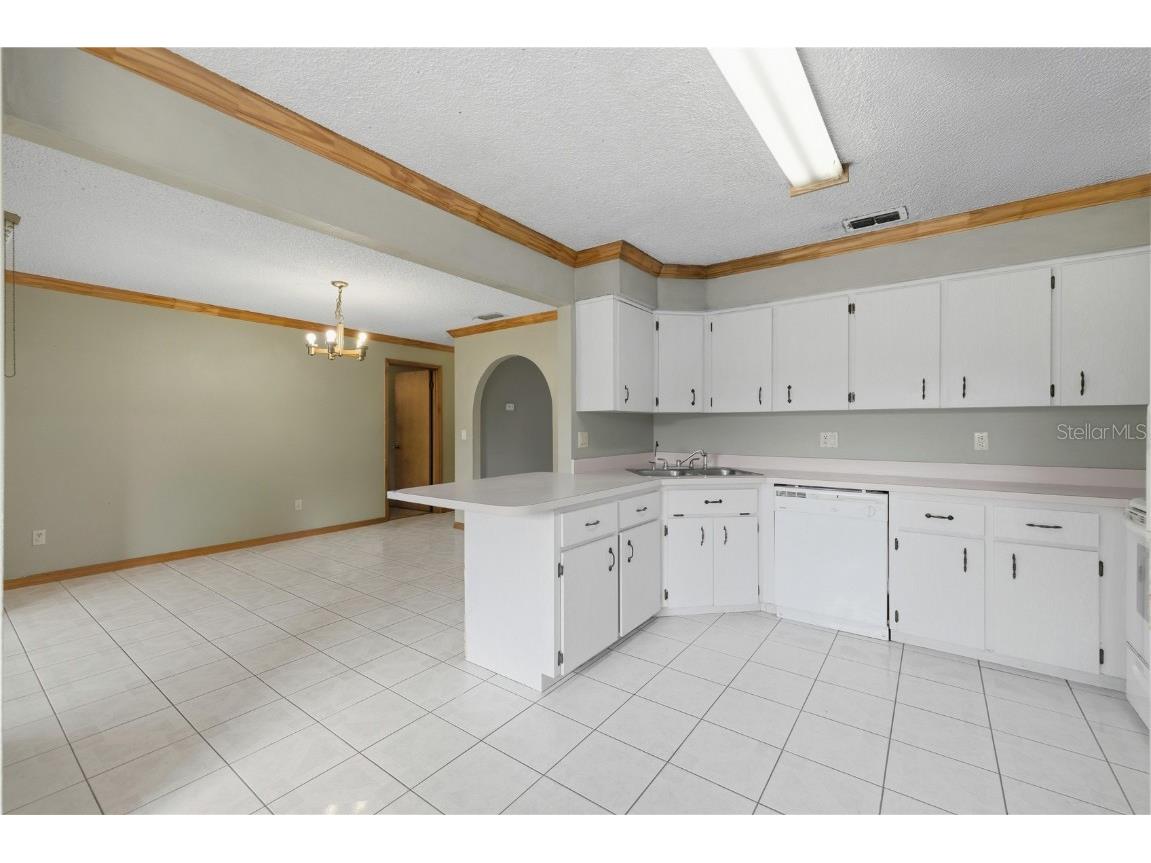 6264 SW 155th Street Road Ocala FL 34473 OM714469 image8