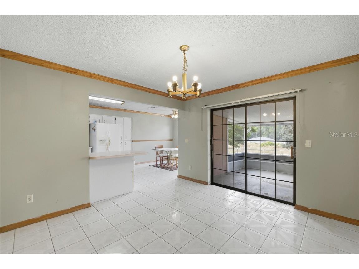 6264 SW 155th Street Road Ocala FL 34473 OM714469 image9