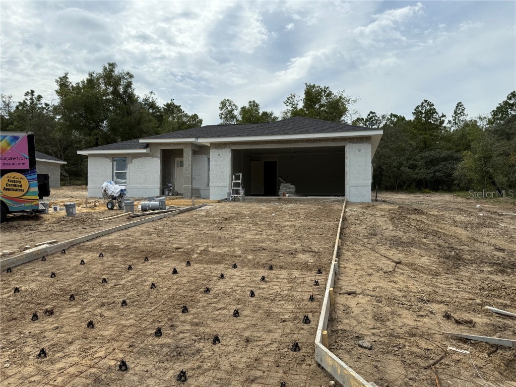 6264 SW 204th Avenue Dunnellon FL 34431 OM709899 image1