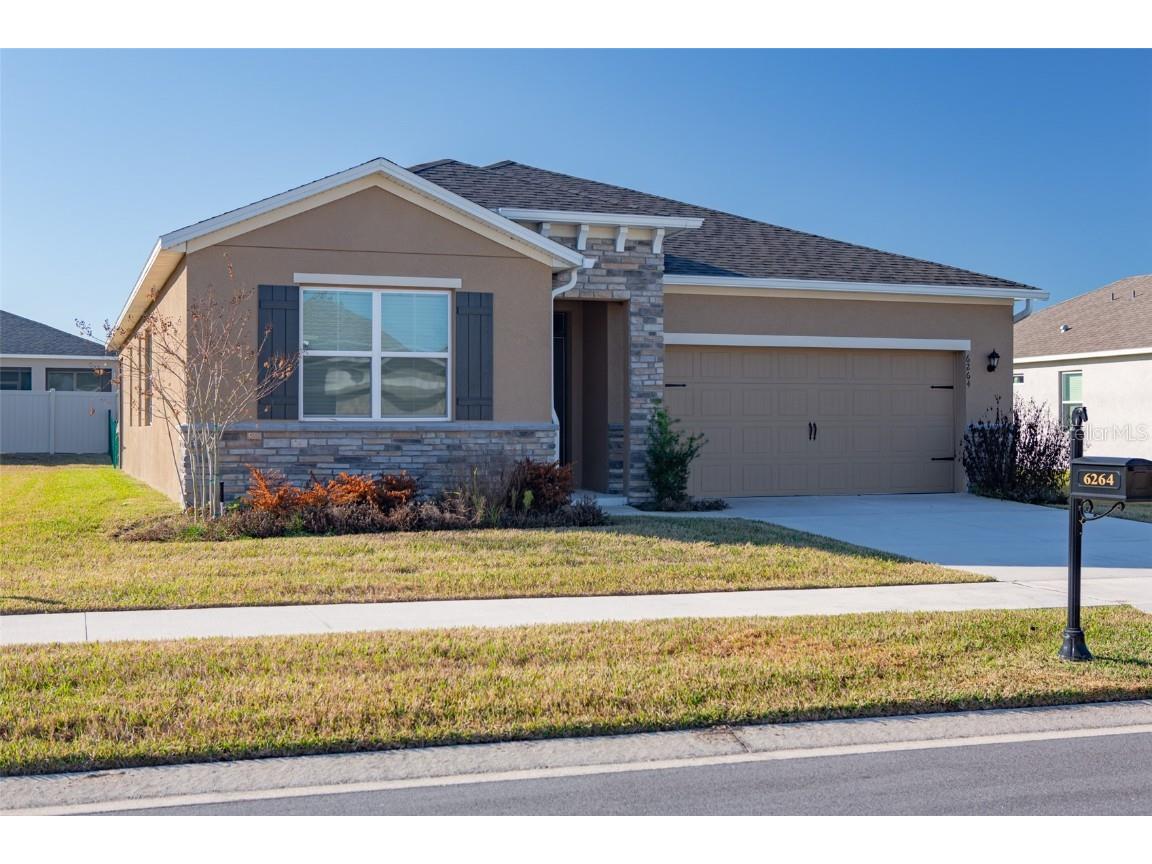 6264 SW 89th Lane Road Ocala FL 34476 OM653677 image1